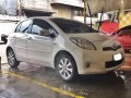 2013 Toyota Yaris 1.5 G AT for sale-2