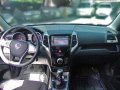2017 Ssangyong Tivoli 1.6 S Mt for sale-4