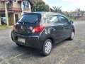 Mitsubishi Mirage 2013 GLX for sale-3