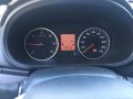 Mitsubishi Strada GLX 2017 for sale-7