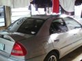 For sale Mitsubishi Lancer pizza pie 97 model-0