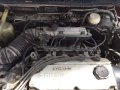 Mitsubishi Lancer 1994 ( Itlog ) for sale-5