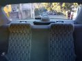 Honda City Type Z 2000 Model Green For Sale -5