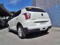 2017 Ssangyong Tivoli 1.6 S Mt for sale-6