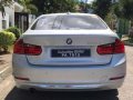 For sale 2016 BMW 320d Luxury-2