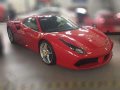 Ferrari 488 Spider - 2018 model for sale-0