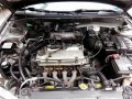 1998 Mitsubishi Lancer GSR M/T 1.6 efi for sale-2