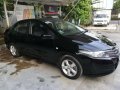 2010 Honda City 1.3S manual for sale-0