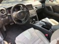 2012 Nissan GTR for sale-10