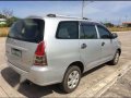 2005 Toyota Innova diesel for sale-2
