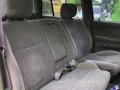 2004 Toyota Revo VX200 Gas - Automatic - for sale-7