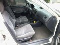 1998 Honda CIVIC 16VTEC Very Nice AUTOMATIC for sale-9
