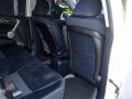 For sale: Honda CRV 2007 - Automatic Transmission-6