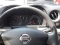 Nissan Urvan Premium NV350 2017 For Sale -10