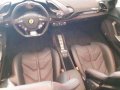 Ferrari 488 Spider - 2018 model for sale-6