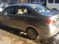 2015 Mitsubishi Mirage G4 GLS Manual For Sale -9