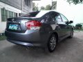 Honda City Top of the line for sale-0