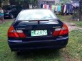 2000 model Mitsubishi Lancer for sale-2