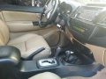 Well-kept Toyota Fortuner 2014 for sale-8