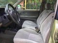 2004 Toyota Revo VX200 Gas - Automatic - for sale-10
