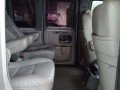 GMC Savana Van 2008 AT Beige For Sale -6