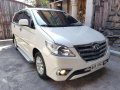 2015 Toyota Innova V diesel for sale-0