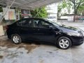 2010 Honda City 1.3S manual for sale-2