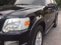 2008 Ford Explorer (eddie bauer) for sale-2