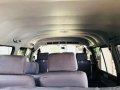 Nissan Urvan Escapade good as new orig paint 2013 for sale-7