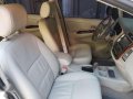 2015 Toyota Innova V diesel for sale-7