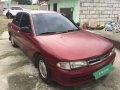Mitsubishi Lancer 1994 ( Itlog ) for sale-0