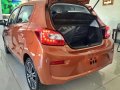 2018 Mitsubishi Mirage Hatchback Automatic Variants and Promo for sale-4