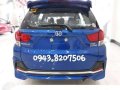 Honda Mobilio 2018 for sale-3