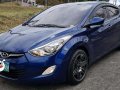 2013 Hyundai Elantra matic 6 speed for sale-6