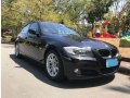 2012 BMW 318i for sale-0