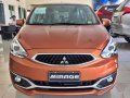 2018 Mitsubishi Mirage Hatchback Automatic Variants and Promo for sale-0