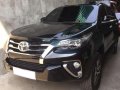 Bulletproof Brandnew 2017 Toyota Fortuner 4x2 Level 6 Dsl for sale-5