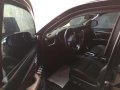 Bulletproof Brandnew 2017 Toyota Fortuner 4x2 Level 6 Dsl for sale-3