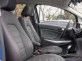2015 Ford Ecosport Titanium for sale-7