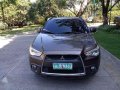 2011 Mitsubishi ASX 2.0L GLS GA for sale-0