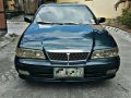 For Sale: Nissan Exalta 2000 model-0