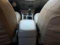 2015 Toyota Innova G AT Silver SUV For Sale -7