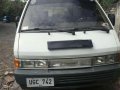 Nissan Vanette 1997 for sale-1