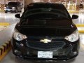 Chevrolet Sai l2016 car for sale-0