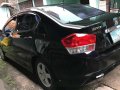 2009 Honda City for sale-5