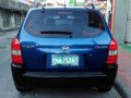 2006 Hyundai Tucson (GAS) for sale-6