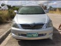 2005 Toyota Innova diesel for sale-1