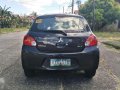 Mitsubishi Mirage 2013 GLX for sale-4