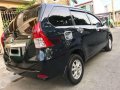 Toyota AVANZA 2013 1.3E manual for sale-3