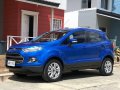 2015 Ford Ecosport Titanium for sale-1